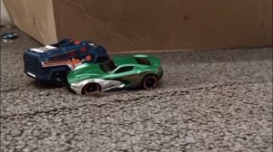 Понять, но не простить