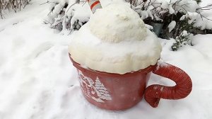 #красоту посмотрите в нашем городе