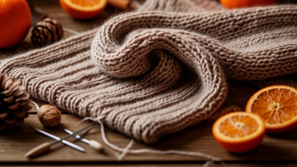 ВЛОЖИК 2Й ДЕНЬ НОВОГО ГОДА🎄❄️🧶 смотреть онлайн