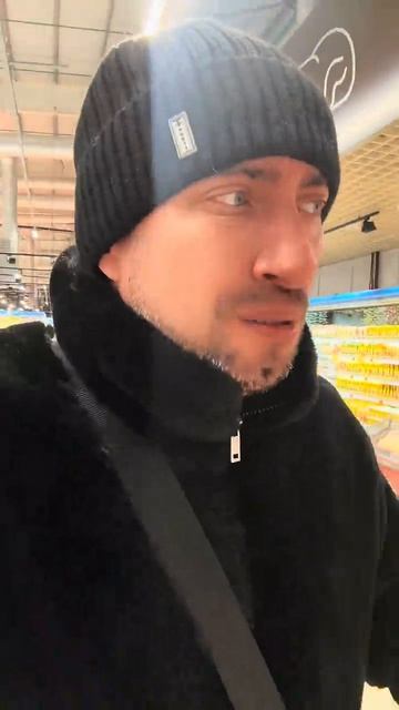 ЛУКАШЕНКО ИЗДЕВАЕТСЯ НАД БЕЛАРУСАМИ .ВЗЯЛ ТО ЧТО ЗНАЮ -СКУМБРИЮ ПО 8 И ЗУБАТКУ смотреть онлайн