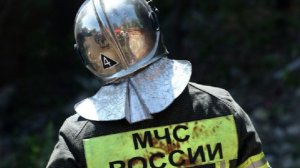 МЧС: в Санкт-Петербурге загорелись три эллинга