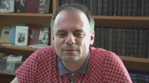 Цикл «Книги о Толстом» Выпуск 1 из 47 Предисловие