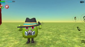 я возвращаюсь