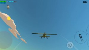 обзор на обновление 5.0.0 и я смотрю некоторые пасхалки удалили и карту магазин взломали:(