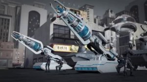 черепашки ниндзя