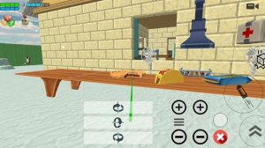 Всех с Новым годом!