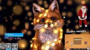 Split Fiction русская озвучка №3