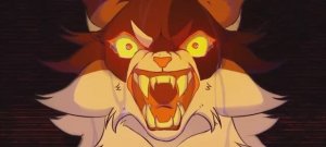 ФИГНЯ А НЕ ЭДИТ!