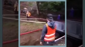 НА ПОКАТУШКАХ.mp4