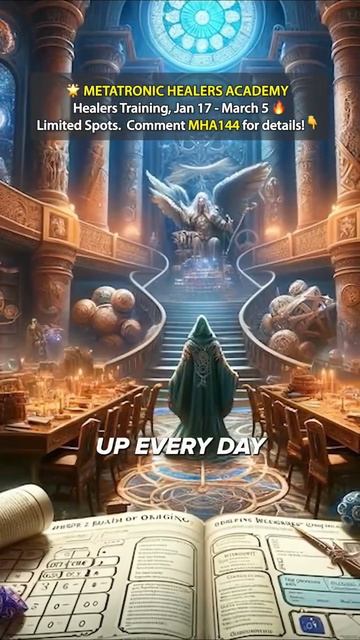 Earth is becoming a fourth density planet смотреть онлайн