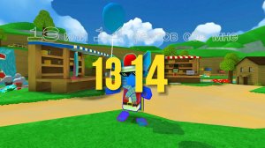 13или14 фактов обо мне