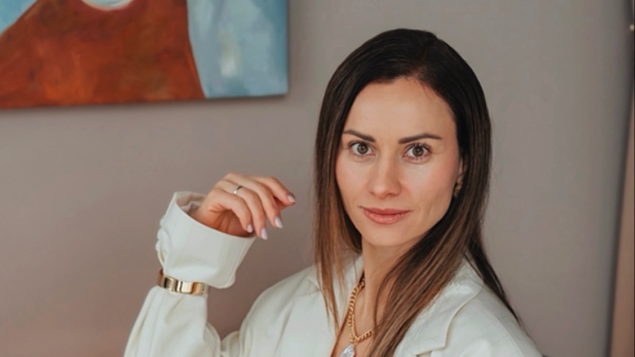 Обязательные анализы для женщины 35