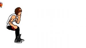 мир мультфильм серия 2'1вмешательство злодеев