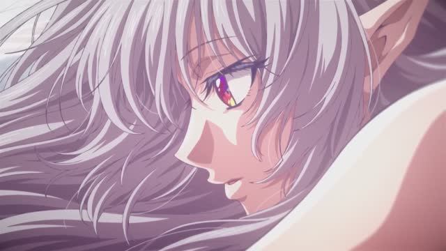 Ansatsusha de Aru Ore no Status ga Yuusha yori mo Akiraka ni Tsuyoi no da ga: Ending смотреть онлайн