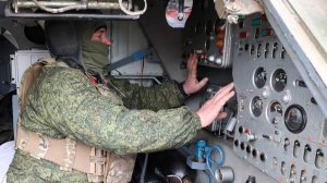 Средства ПВО за четыре часа сбили пять дронов ВСУ над регионами РФ