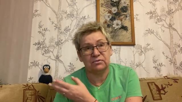 Новости текущего момента...(2.01.26) смотреть онлайн