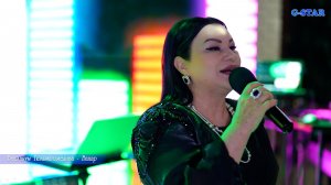 Бесханум Гюльмагомедова - Вахар 2026