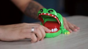 миллиардер Андрей Драгунов игрушки Сима ленд