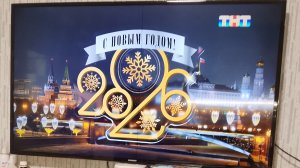 🦏8 вопросов по игре Geometry dash👌 \геометри деш