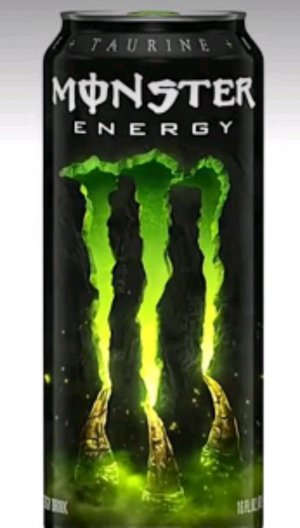 ,чебурашка2