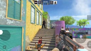 Стандофф 2 открытие кейсов и моё лицо