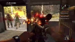 Прохождение игры Dying Light (Стрим) в 2026 # 31