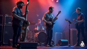 МНЕ НЕ ДАВИТ МОЯ КОРОНА.mp4