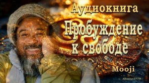 2 Муджи - Пробуждение к свободе _ Кто подвластен судьбе _ [Nikosho]