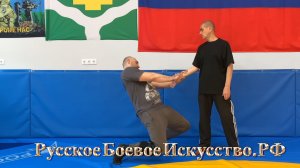 R296 = ВОЛНА ОТ ЗАХВАТОВ, СПРЯТАНА ВНУТРИ.