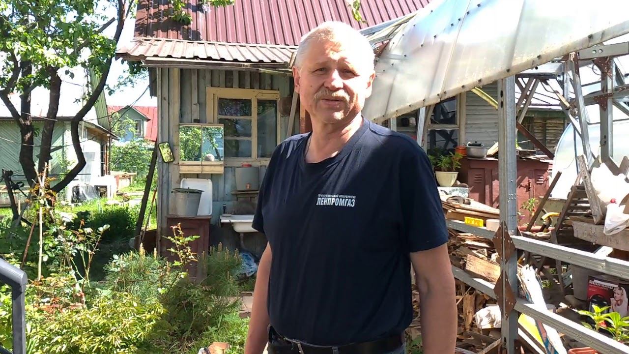 Отзыв заказчика про лестницу на крыльцо и козырек смотреть онлайн