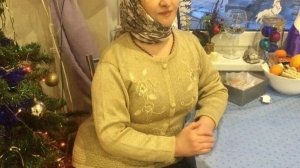 Вторая часть Патриарх гонит схиигумена Гавриила за Правду, а оккультисты чат - группыТайноведени...