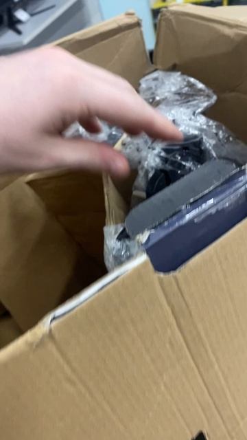 Блендер поларис смотреть онлайн