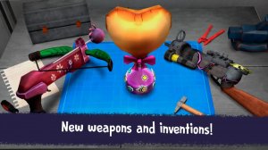 ПРОХОЖДЕНИЕ ИГРЫ МОРОЖЕНЩИК 7.mp4