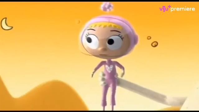 Анонс "СамПланета в опасности" (ИТК "Viju+ Premiere", 02.01.2026) смотреть онлайн