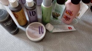 Пустые баночки2025 года.