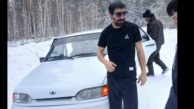 С новым годом 2026г 👑✨♥️🧿😹 смотреть онлайн