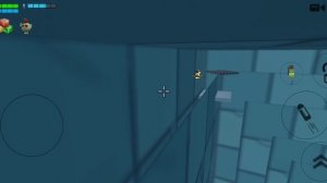 гайд как получить скин голден Фредди