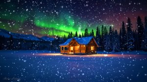 ✨ ОЧЕНЬ КРАСИВАЯ УСПОКАИВАЮЩАЯ МУЗЫКА ДЛЯ СНА 🎵 РАССЛАБЛЯЮЩАЯ РЕЛАКС МУЗЫКА ДЛЯ ДУШИ НОЧЬЮ В ЛЕСУ