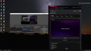 играем в яндекс игры