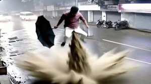 Приколы с котами! Смешные коты! С ОЗВУЧКОЙ! СМЕШНЫЕ ЖИВОТНЫЕ 2026! Тест на психику!