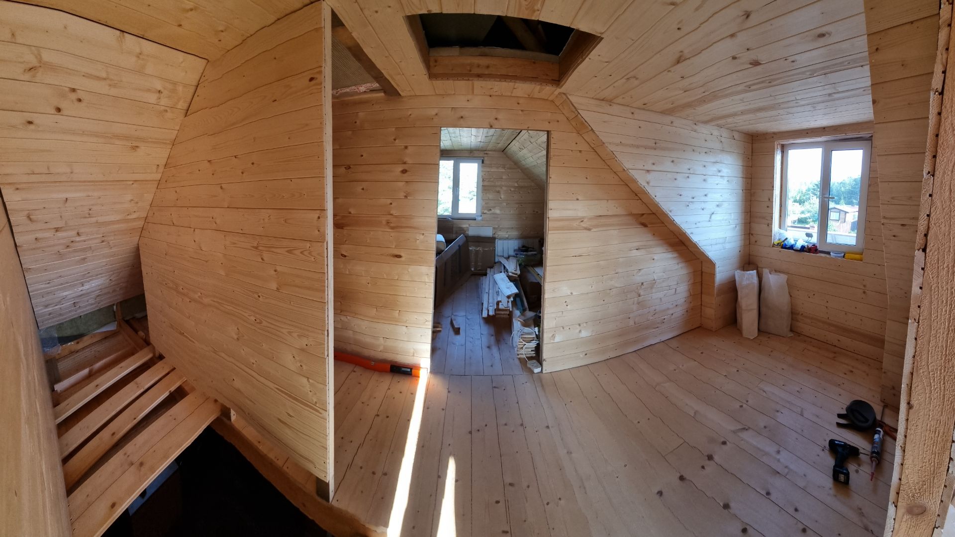 каркас под вагонку по утеплителю смотреть онлайн