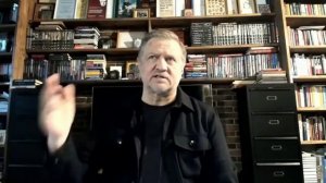 Из архива В Лепехина_ О системном сбое, выраженном конфликтом Пригожина и Шойгу.