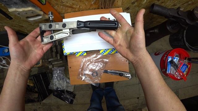 Смазка для шрузов,клещи для хомутов шруза. смотреть онлайн