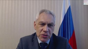 Посол РФ в Сербии: проблему Косова можно решить лишь под эгидой СБ ООН