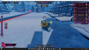 просто инк и всё