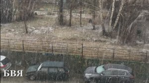 02-05.2024 ИДЕТ СНЕГ