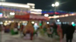 Зайка/02/01/2026/