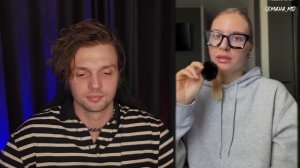 Бабы БОМБЯТ- Мужчины НЕ ХОТЯТ МЕНЯТЬСЯ !_HD