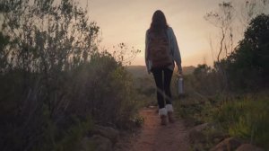 Сиречь - Тебя здесь нет.🌾