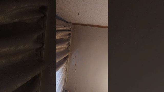 крутые пацаны смотреть онлайн